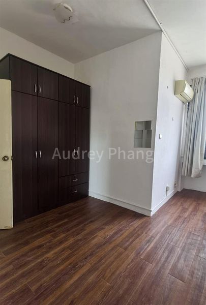 5 Bed Condo for Sale in  Tan Tong Meng Tower - Image 10