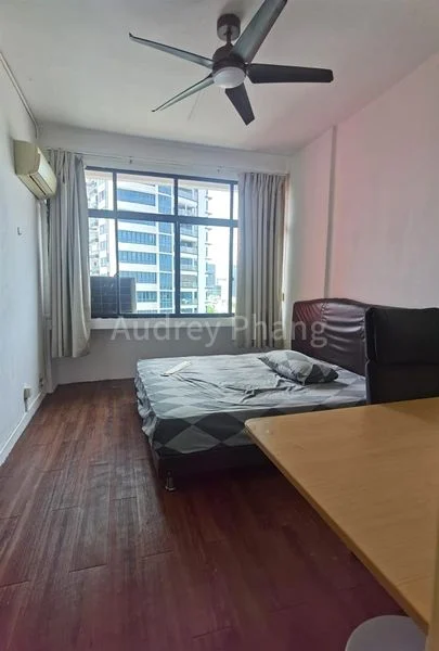 5 Bed Condo for Sale in  Tan Tong Meng Tower - Image 8