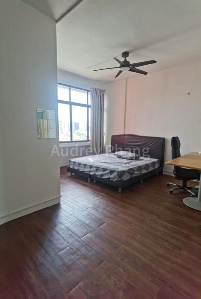 5 Bed Condo for Sale in  Tan Tong Meng Tower - Image 9