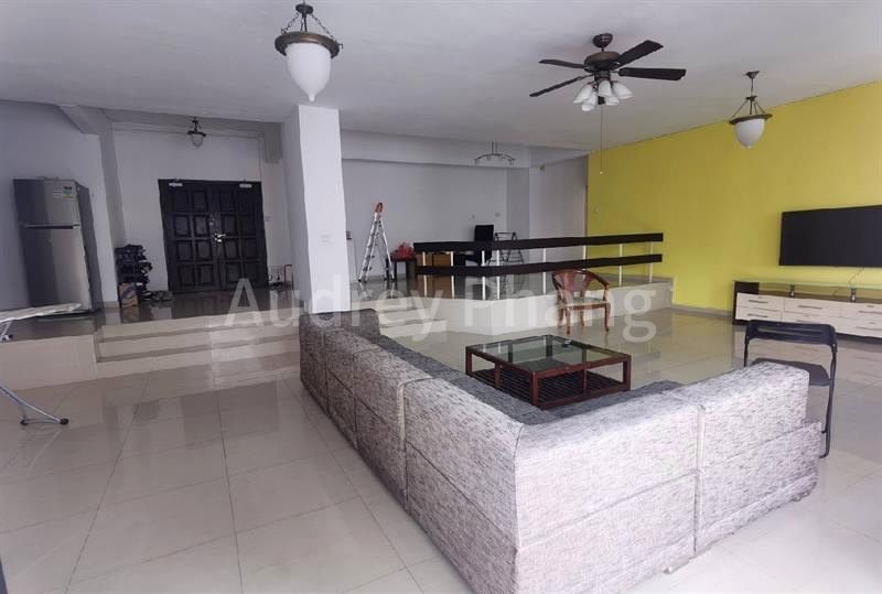 5 Bed Condo for Sale in  Tan Tong Meng Tower - Image 5