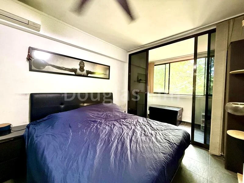 3 Room (3STD) HDB for Sale in 89 Commonwealth Drive - Image 3