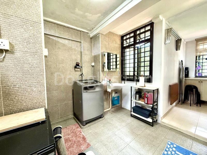 3 Room (3STD) HDB for Sale in 89 Commonwealth Drive - Image 6