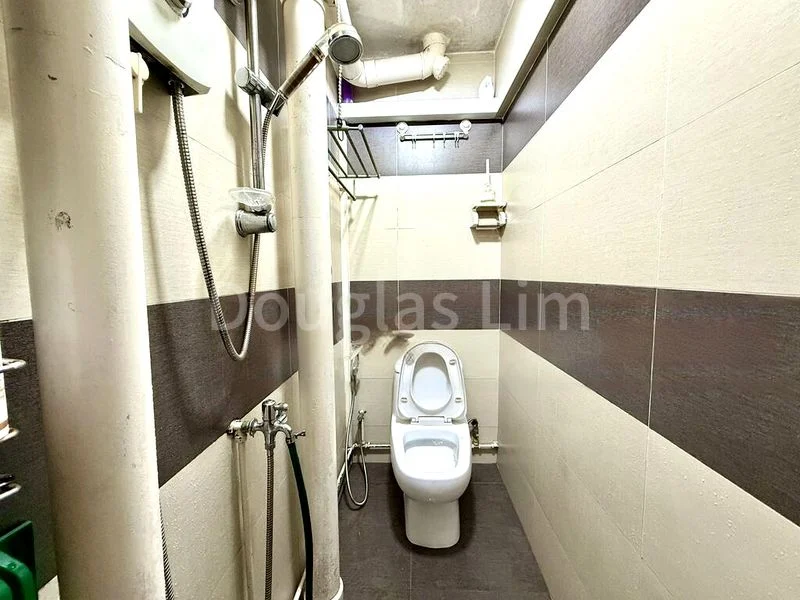 3 Room (3STD) HDB for Sale in 89 Commonwealth Drive - Image 7