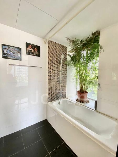 2 Bed Condo for Rent in  Niven Suites - Image 15