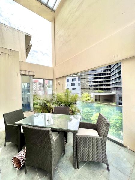 2 Bed Condo for Rent in  Niven Suites - Image 10