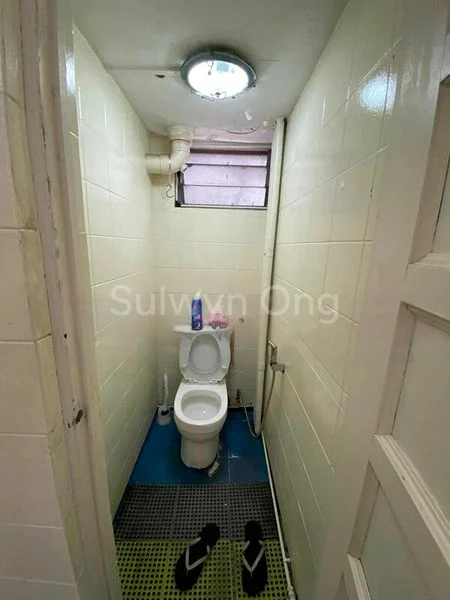 Shop / Shophouse for Sale: 8, Lorong 7 Toa Payoh - Image 1