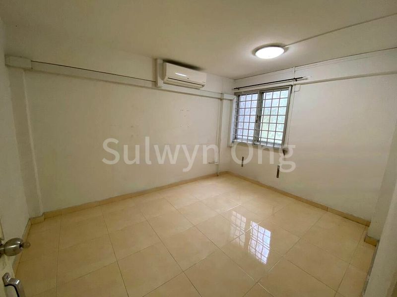 Shop / Shophouse for Sale: 8, Lorong 7 Toa Payoh - Image 3