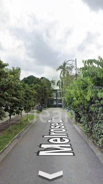 6 Bed Bungalow (Landed) for Sale in  Serangoon Avenue 3 - Image 3