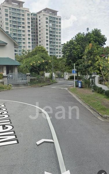 6 Bed Bungalow (Landed) for Sale in  Serangoon Avenue 3 - Image 2