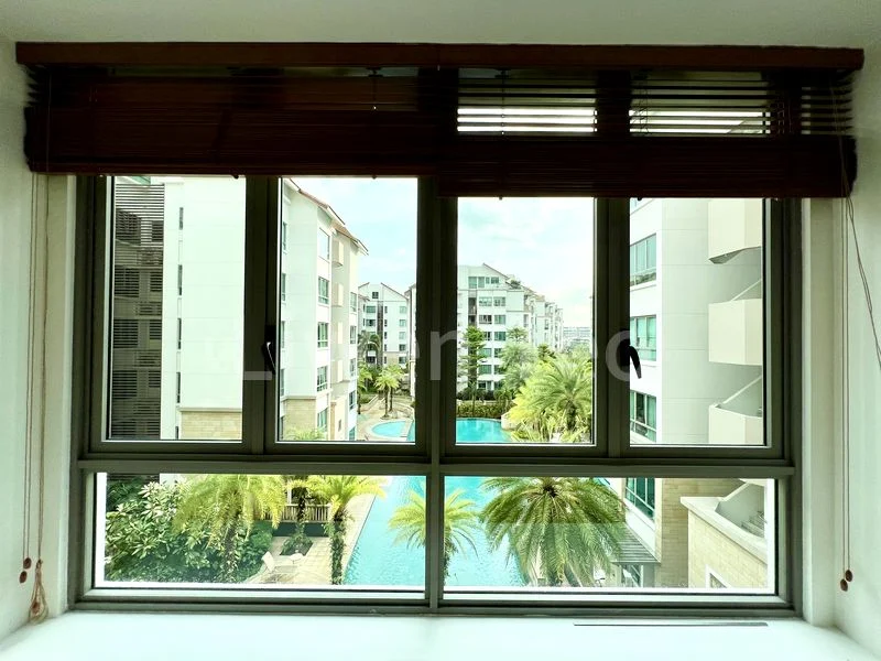 3 Bed Condo for Sale in  The Berth By The Cove - Image 10