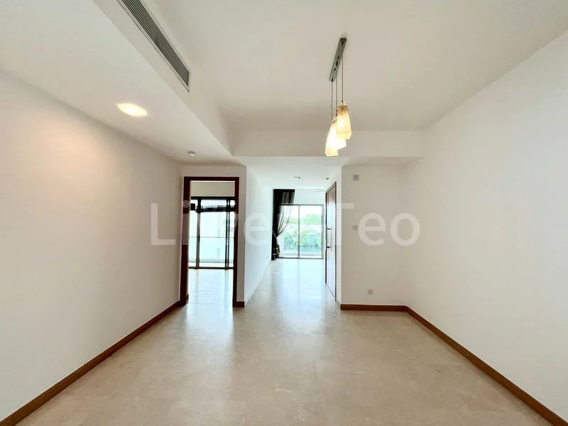 3 Bed Condo for Sale in  The Berth By The Cove - Image 14