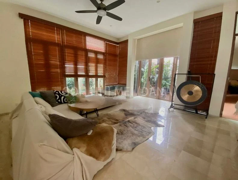 Master Room (Landed) for Rent in  Eastwood Drive - Image 16