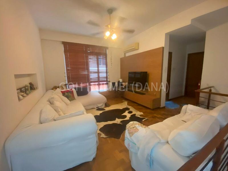 Master Room (Landed) for Rent in  Eastwood Drive - Image 8