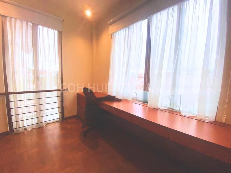 Master Room (Landed) for Rent in  Eastwood Drive - Image 13