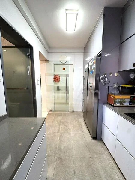 5 Room (5A) HDB for Sale in  671A Klang Lane - Image 5