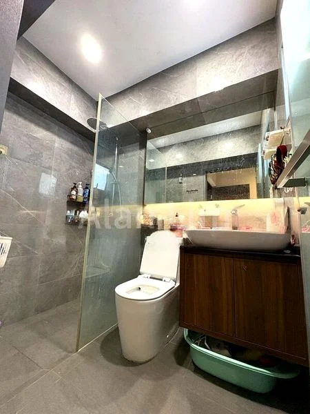 5 Room (5A) HDB for Sale in  671A Klang Lane - Image 7