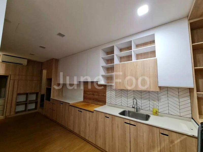 Food & Beverage for Rent: CT Hub 2 - Image 3