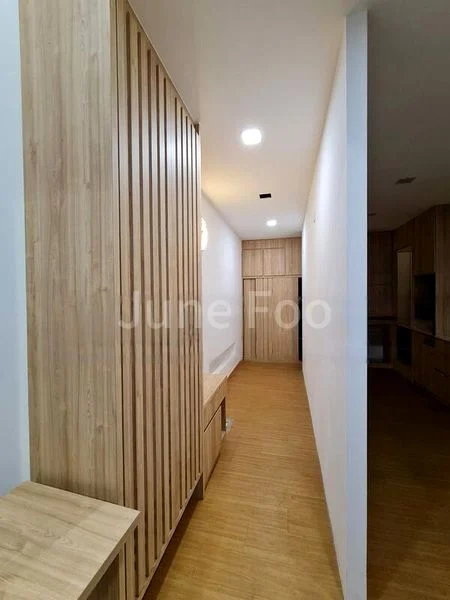 Food & Beverage for Rent: CT Hub 2 - Image 1