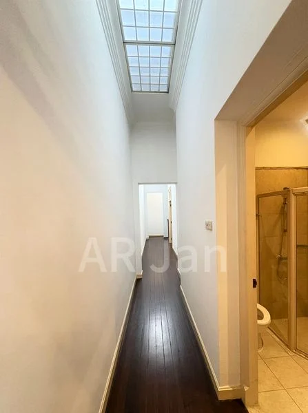 4 Bed Terraced House (Landed) for Rent in Townerville - Image 10