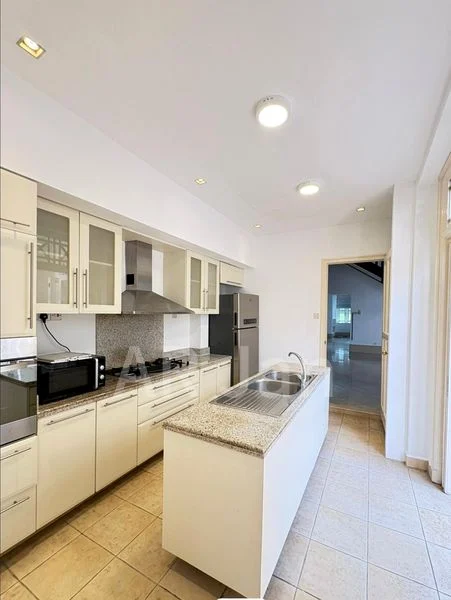 4 Bed Terraced House (Landed) for Rent in Townerville - Image 9