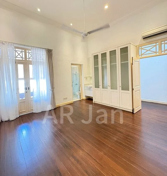 4 Bed Terraced House (Landed) for Rent in Townerville - Image 5