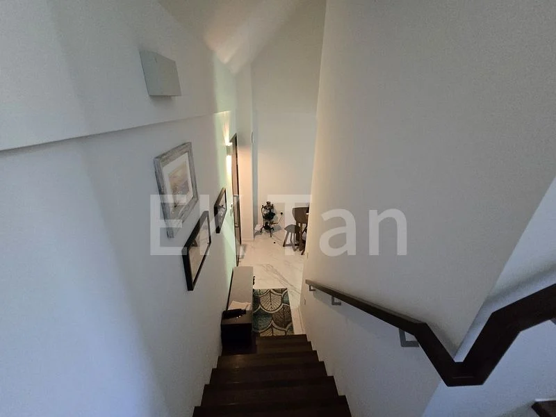 1+1 Bed Condo for Sale in  The Foresta @ Mount Faber - Image 13