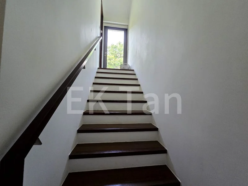 1+1 Bed Condo for Sale in  The Foresta @ Mount Faber - Image 10