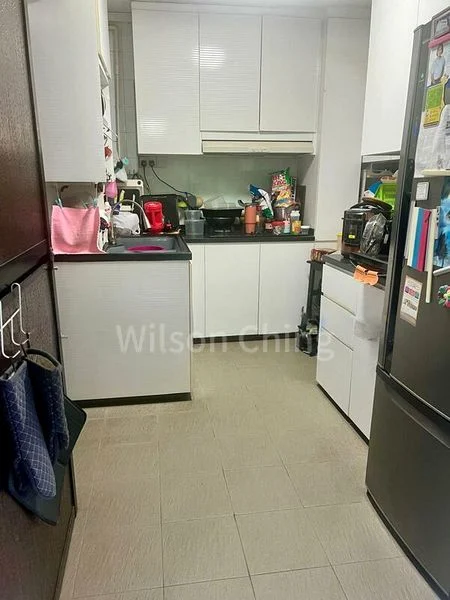 4 Room (4A) HDB for Sale in 159 Hougang Street 11 - Image 3
