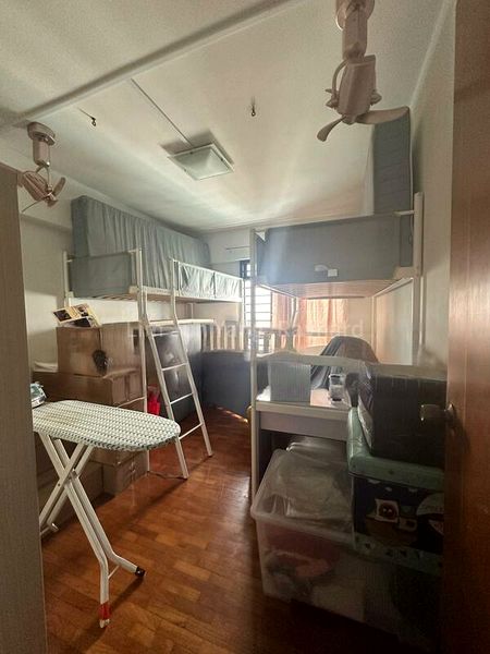 Premium HDB for Sale in  987C Jurong West Street 93 - Image 5