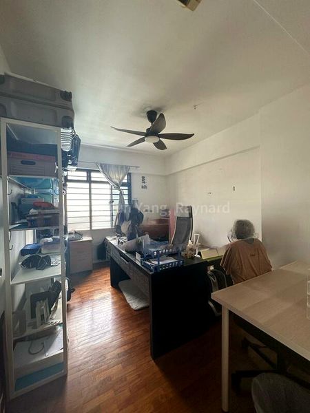 Premium HDB for Sale in  987C Jurong West Street 93 - Image 4