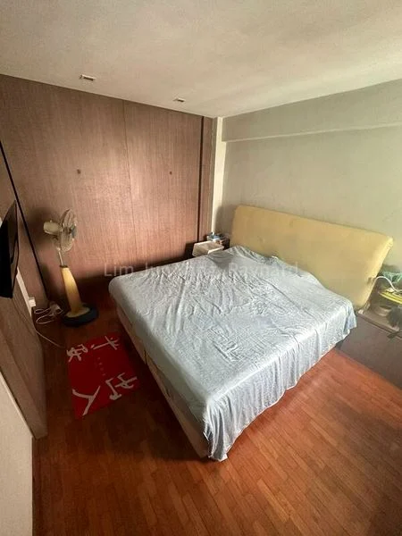 Premium HDB for Sale in  987C Jurong West Street 93 - Image 2