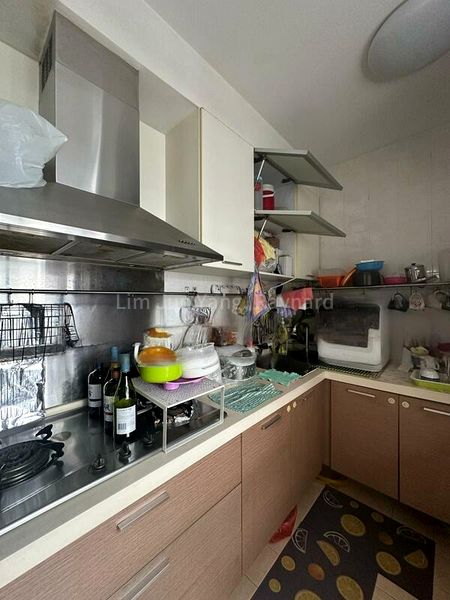 Premium HDB for Sale in  987C Jurong West Street 93 - Image 6