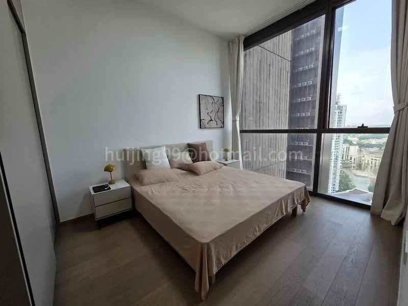 2 Bed Condo for Rent in  The Avenir - Image 14