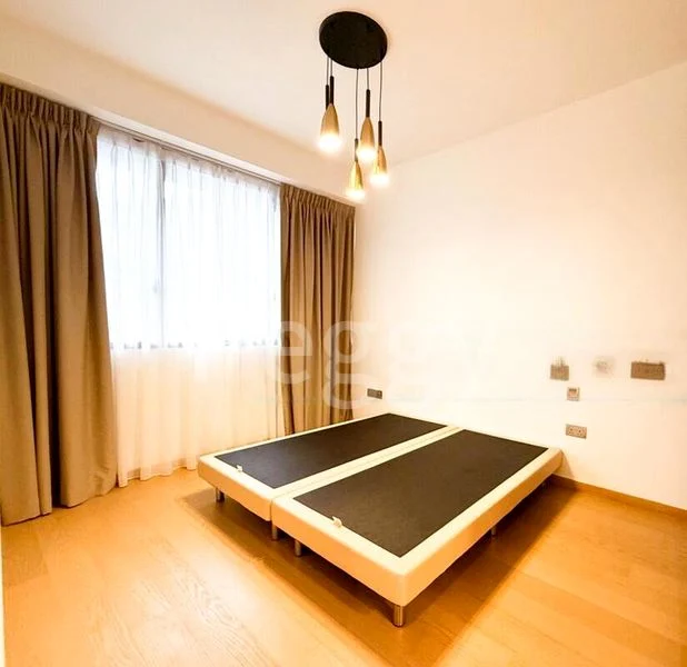 2 Bed Condo for Rent in  The Atelier - Image 5