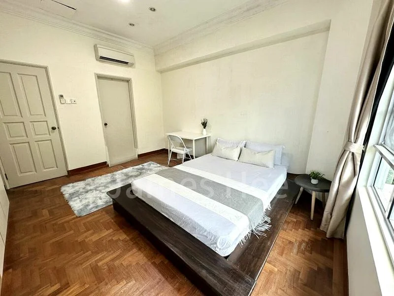 Master Room (Condo) for Rent in  Le Wood - Image 2