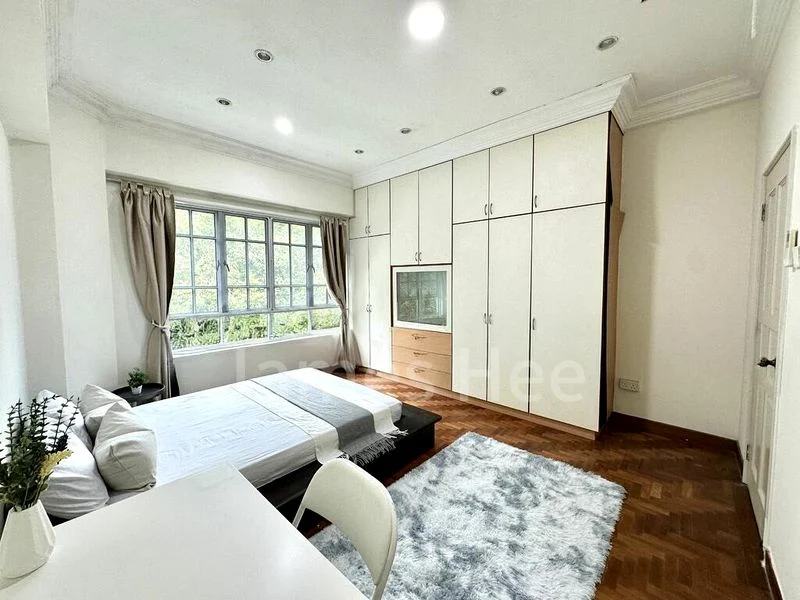 Master Room (Condo) for Rent in  Le Wood - Image 3