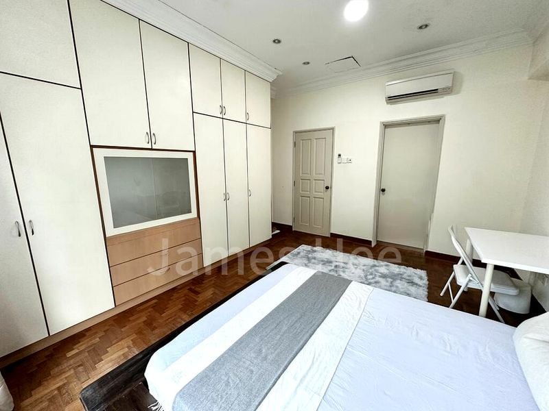 Master Room (Condo) for Rent in  Le Wood - Image 4