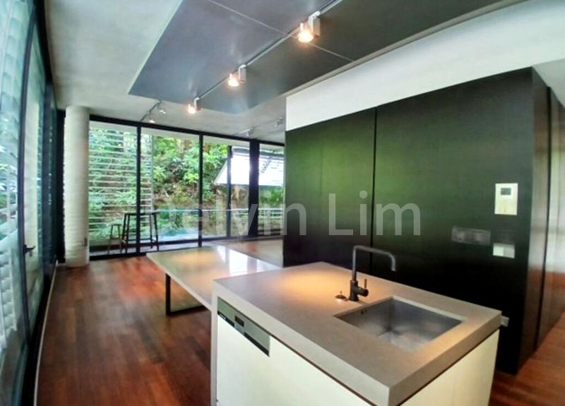 1 Bed Apartment (Condo) for Rent in  Martin No 38 - Image 15