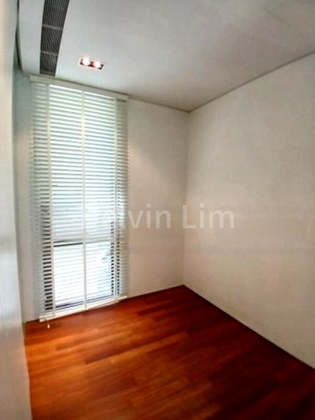 1 Bed Apartment (Condo) for Rent in  Martin No 38 - Image 13