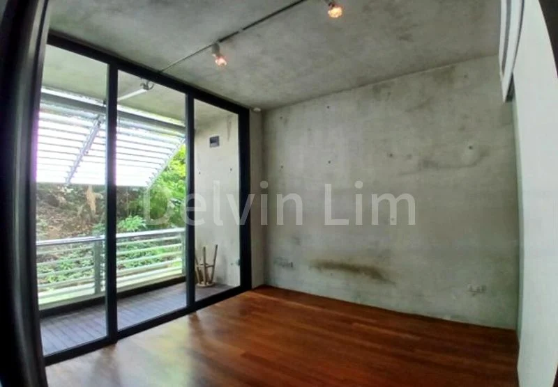 1 Bed Apartment (Condo) for Rent in  Martin No 38 - Image 14