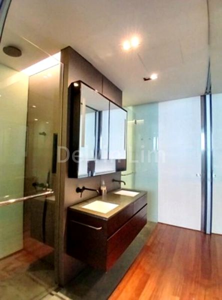 1 Bed Apartment (Condo) for Rent in  Martin No 38 - Image 12