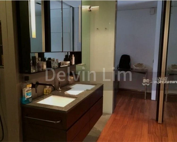 1 Bed Apartment (Condo) for Rent in  Martin No 38 - Image 3