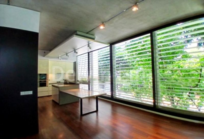 1 Bed Apartment (Condo) for Rent in  Martin No 38 - Image 11