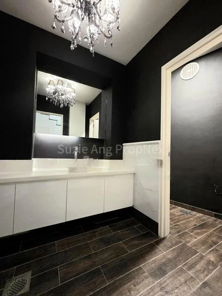 Shop / Shophouse for Rent: 2-Storey Shophouse at Ann Siang Road - Image 3