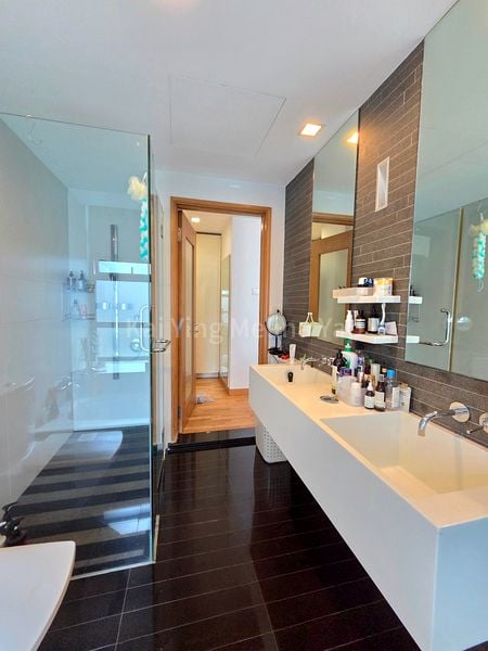 4 Bed Condo for Rent in Park Infinia At Wee Nam - Image 14