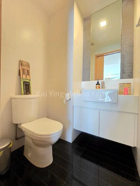 4 Bed Condo for Rent in Park Infinia At Wee Nam - Image 13