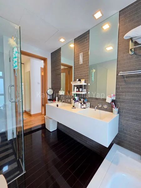 4 Bed Condo for Rent in Park Infinia At Wee Nam - Image 15