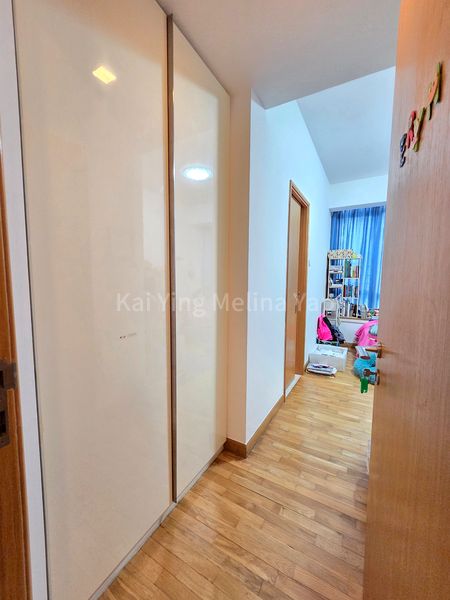 4 Bed Condo for Rent in Park Infinia At Wee Nam - Image 12