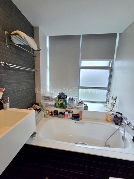 4 Bed Condo for Rent in Park Infinia At Wee Nam - Image 16