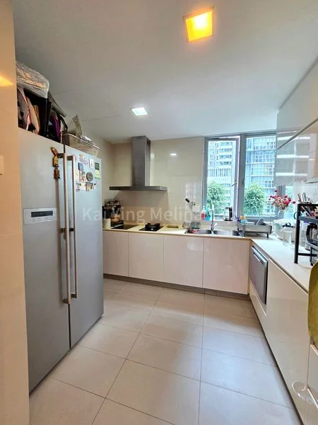 4 Bed Condo for Rent in Park Infinia At Wee Nam - Image 9